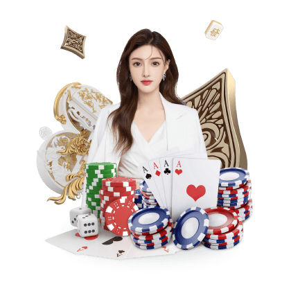xingkong.com 韶关生态绿化工程