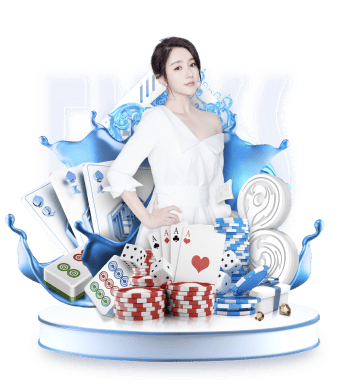 xingkong.comapp 公园式广场园林景观设计